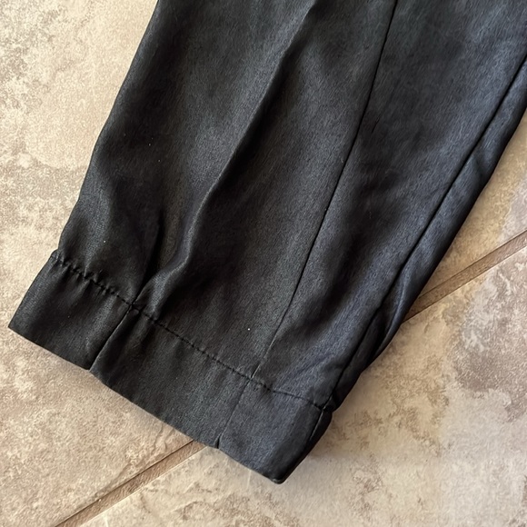 Joe’s - Picture 2 of 10